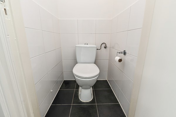 Medium property photo - Hadewichstraat 45, 2531 XX Den Haag
